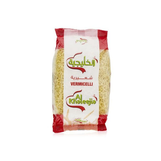 Al Khaleejia Vermicelli Brick 20x400gm