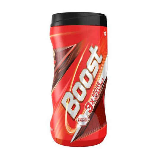 Boost (S) 24x500gm