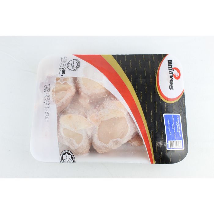 Brazil Big Size Drumstick 12x900gm