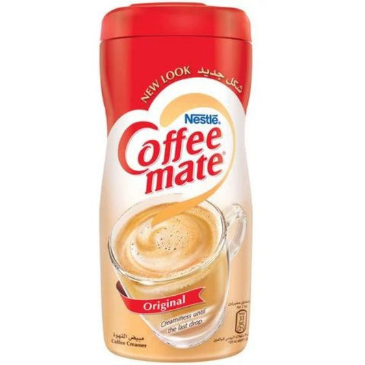 Coffee Mate 24x170gm