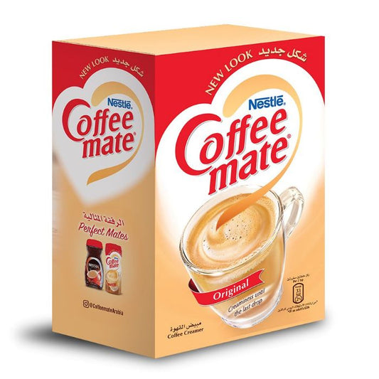 Coffee Mate Big 12x900gm