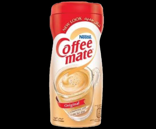 Coffee Mate 15x400gm
