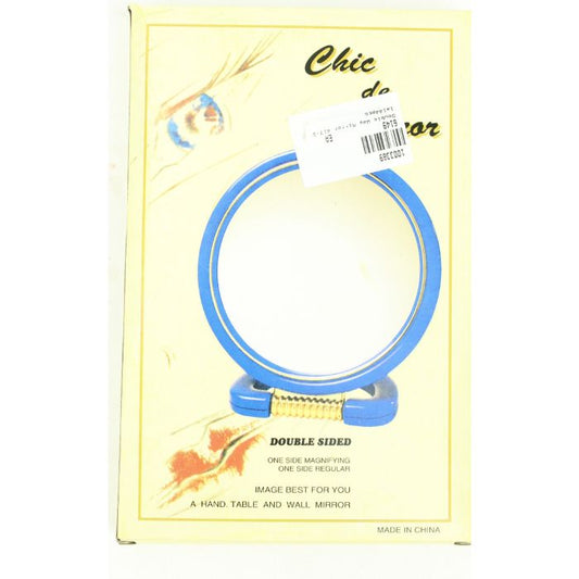 Double Way Mirror 417-5 1x144pcs