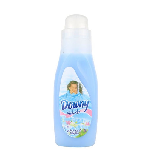 Downy Blue Valley Dew 16x1ltr