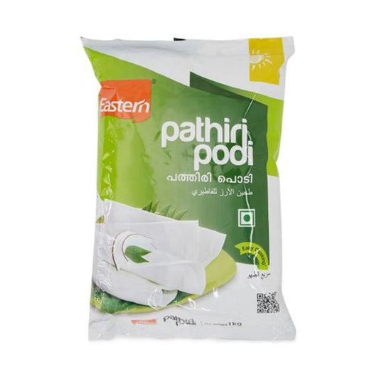 Eastern Pathiri Podi 12x1kg