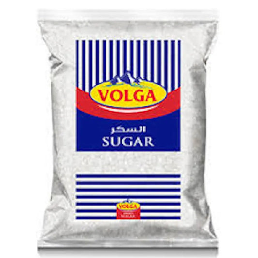 Sugar 10kg