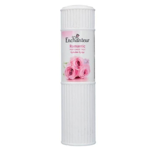 Enchanteur Talc Roman 24x250gm