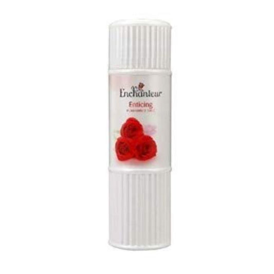 Enchanteur Talc Enticing 24x250gm