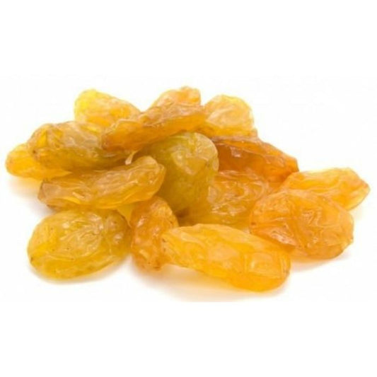 Golden Kismis 10kg