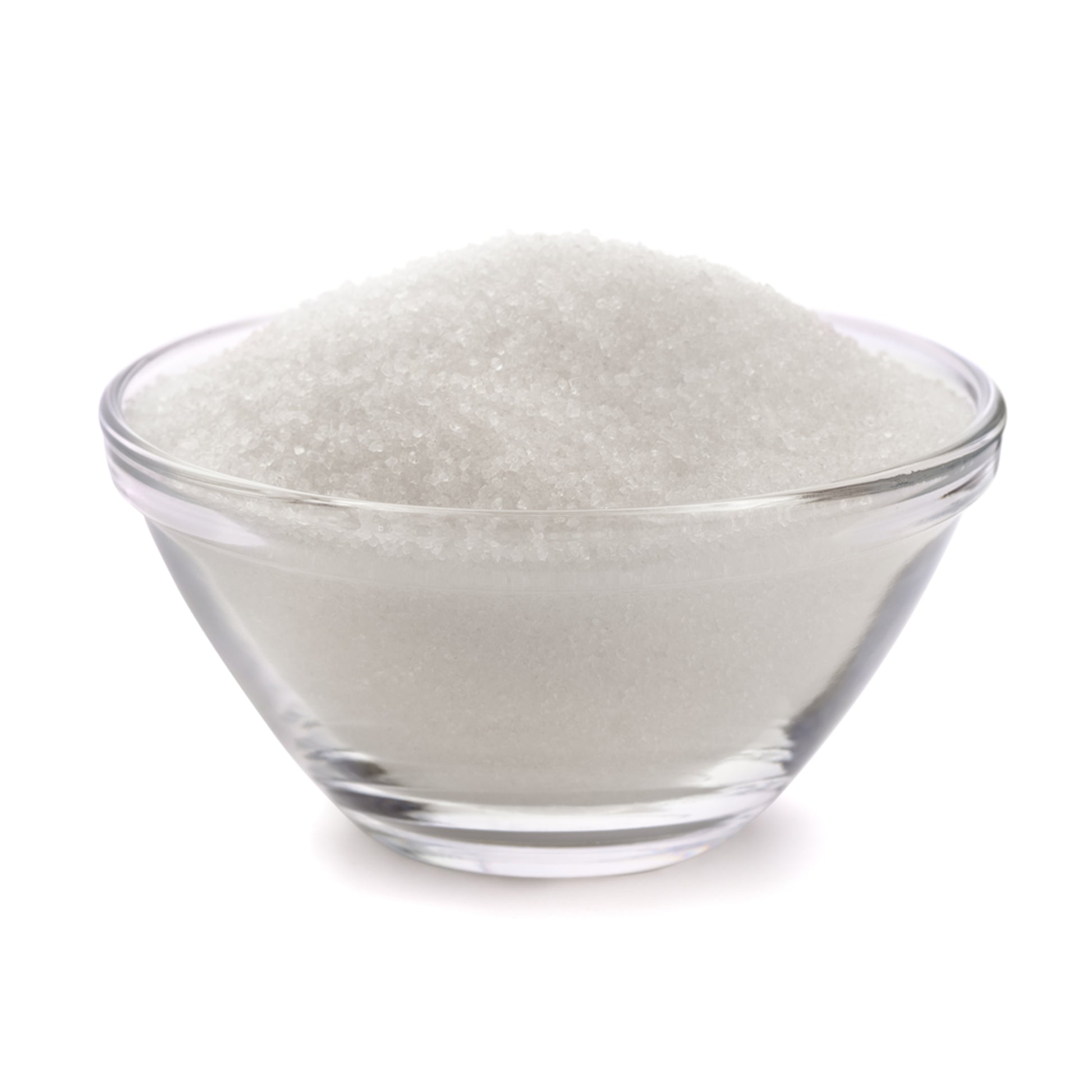 Sugar Pkt 6x2kg