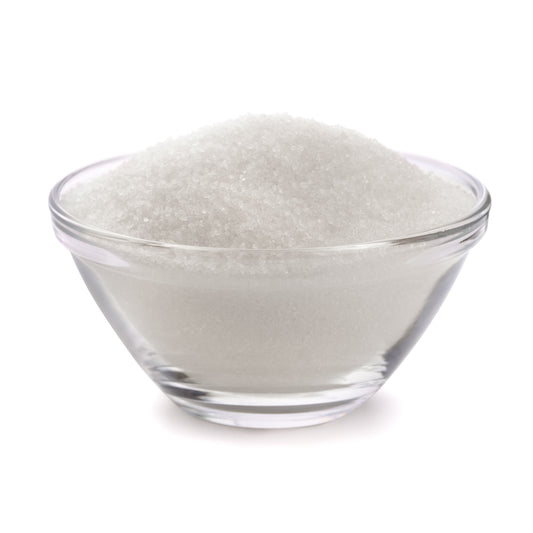 Sugar Pkt 6x2kg