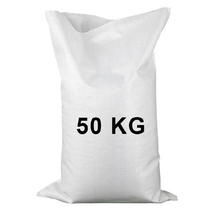 Eec Sugar 50kg Bag