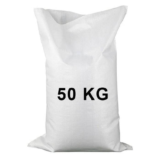 Eec Sugar 50kg Bag