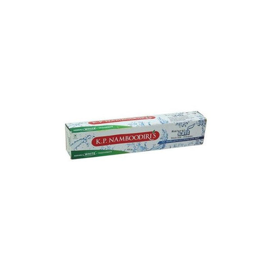 K.P.Namboodiris T/Paste 288x50gm