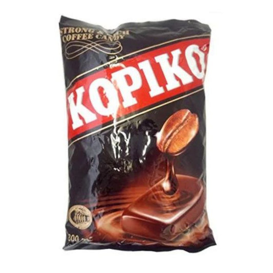 Kopiko Coffee Pkt 1x10x800gm