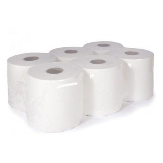 Maxi Roll 1x6