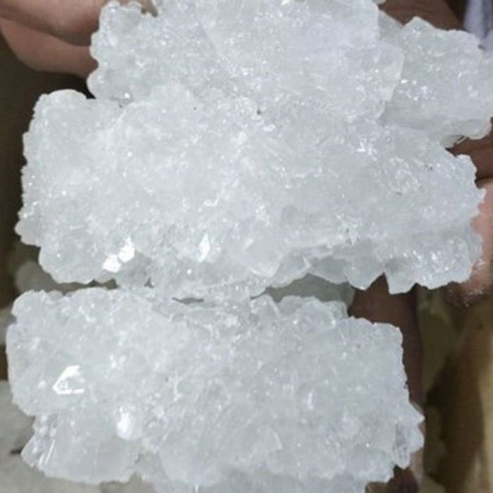 Misri Rice (White Bag) 25kg