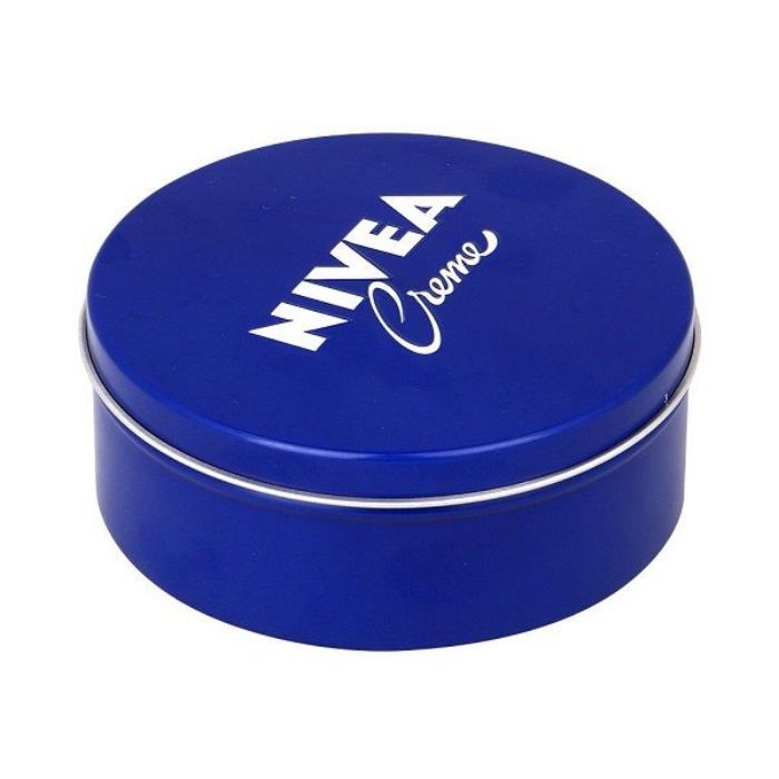 Nivea Cream 36x250ml
