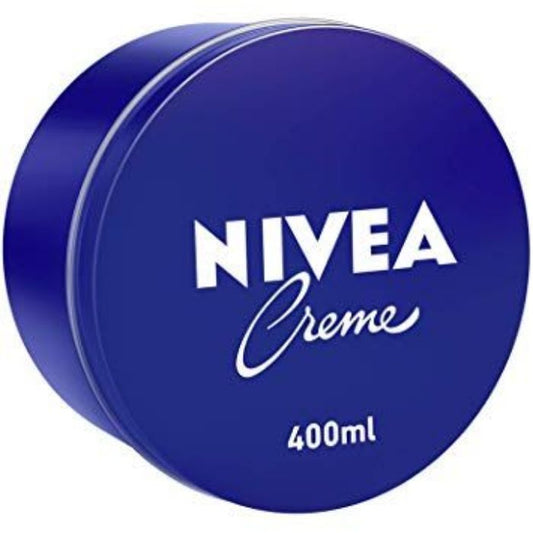 Nivea Cream 36x400ml