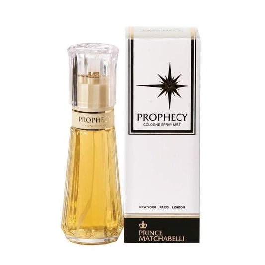 Prophecy Cologne Spray 48x100ml