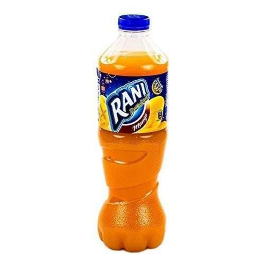 Rani Pet Mango 6x1.4ltr