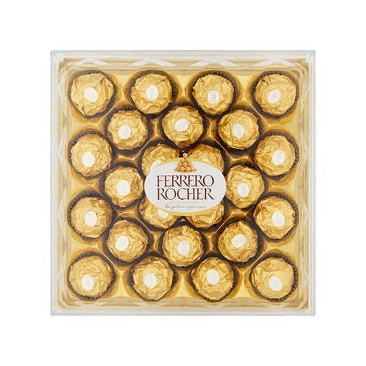 Rocher T-24 4x300gm