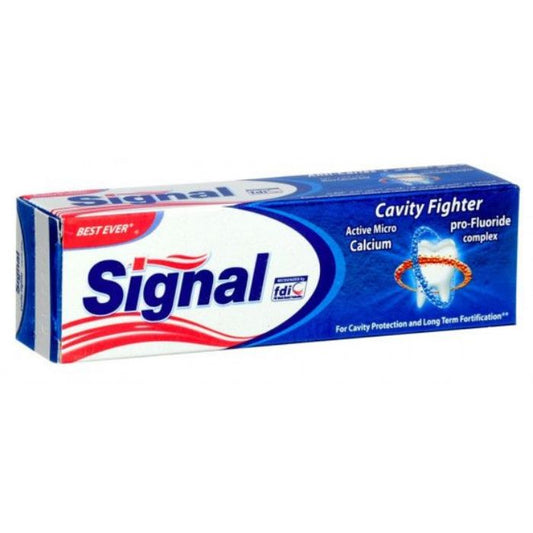Signal T/P Cavity Fighter 96x50ml