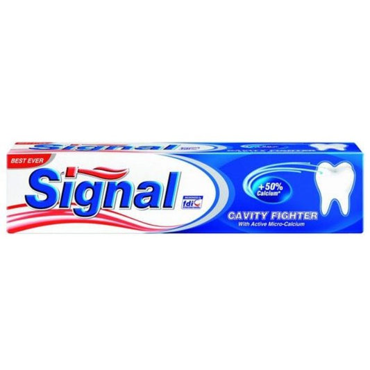 Signal T/P Cavity Fighter 48x120ml