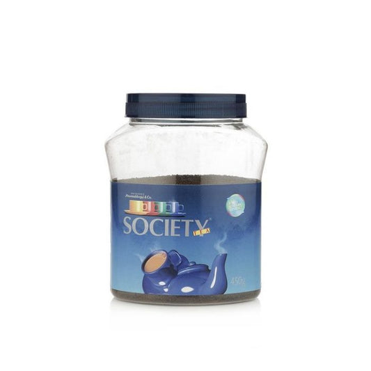 Society Tea Jar 24x450gm