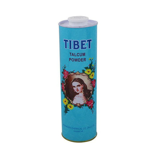 Tibet Powder (B) 24x375gm