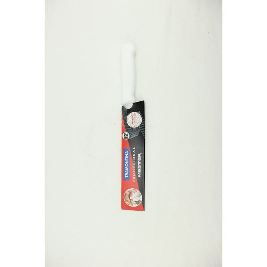 Tramontina Knifes 8 Inch 5x12pcs