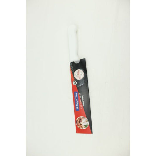 Tramontina Knifes 10 Inch 5x12pcs