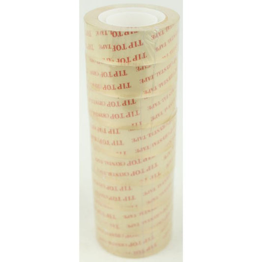 Jgt Cello Tape 70x8x36Yrd
