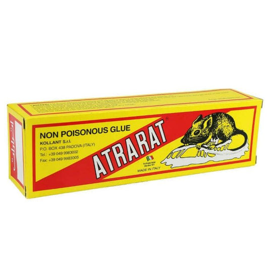 Atrarat Non Poisonous Glue 50x135gm