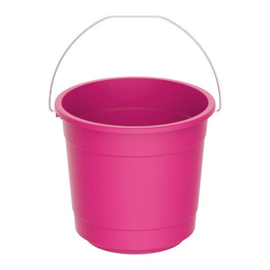 Cosmoplast Bucket No.40