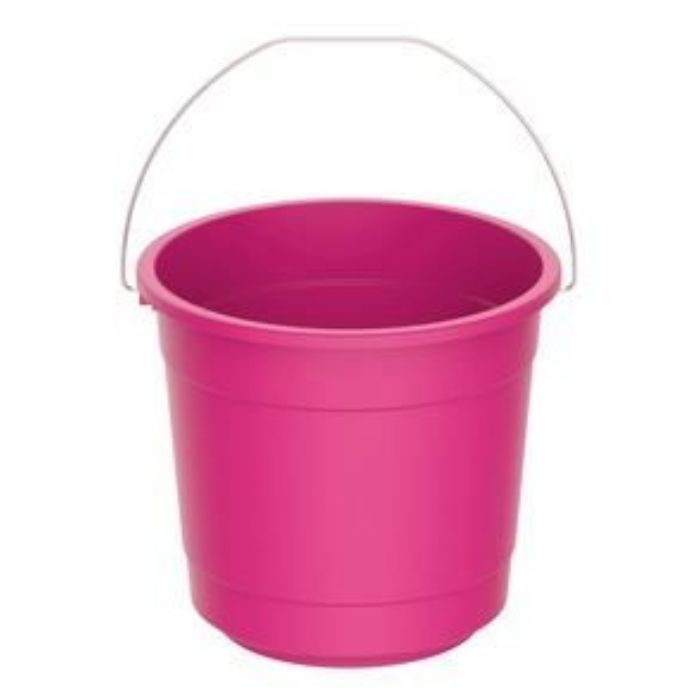 Cosmoplast Bucket No.70