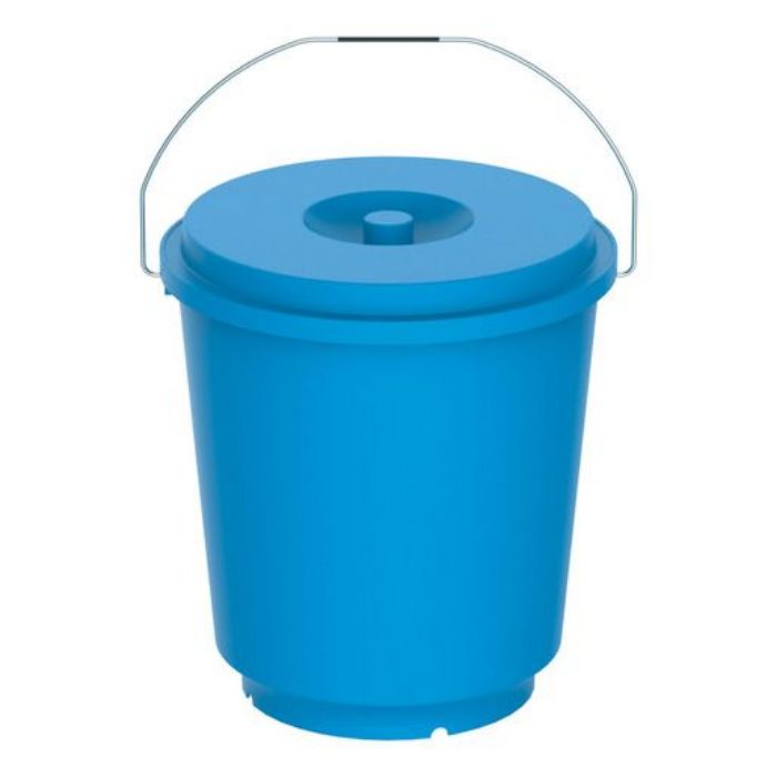 Cosmoplast Bucket No.90