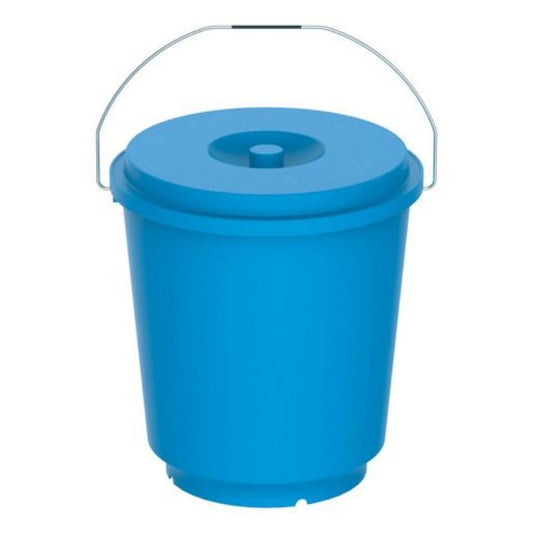 Cosmoplast Bucket No.90