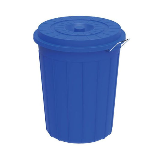 Cosmoplast Bucket No.100