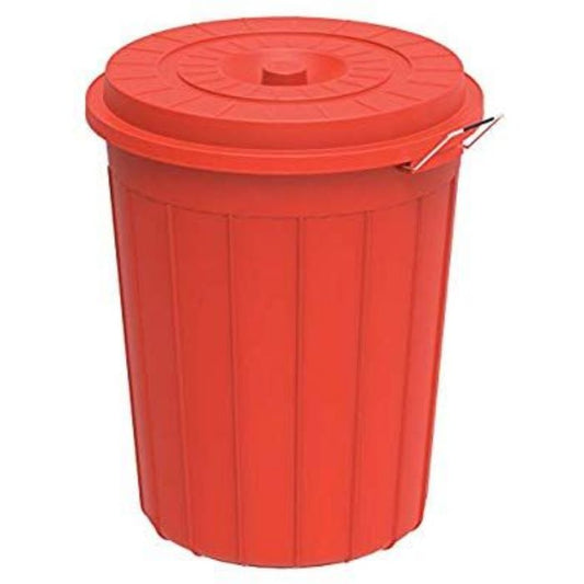 Cosmoplast Drum No.70 (With Lid)