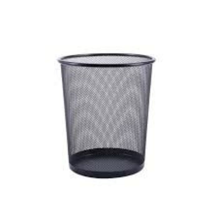 Waste Basket-B