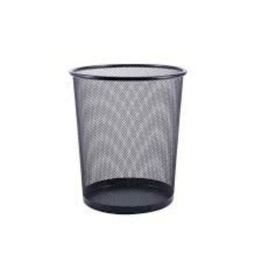 Waste Basket-B