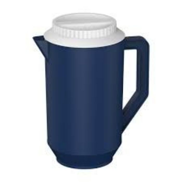 Cosmoplast Water Jug 1x12pcs