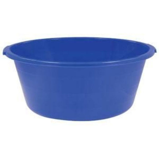 Cosmoplast Basin Deep 26ltr