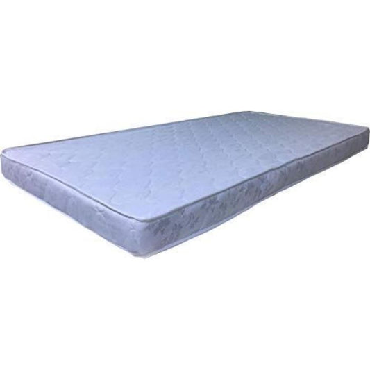 Medicated Bed 190x90x9cm