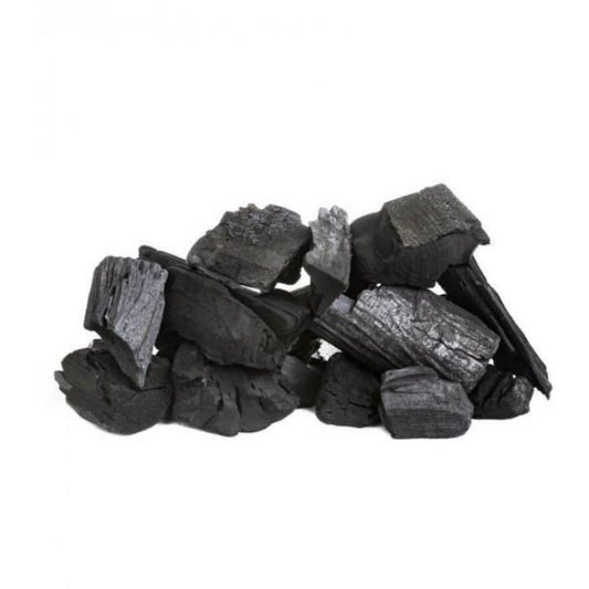 Charcoal 1x10pkt