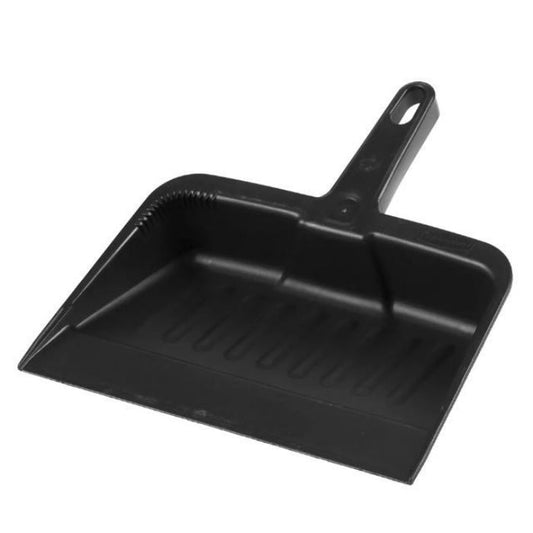 Dust Pan Without Brush 1x36