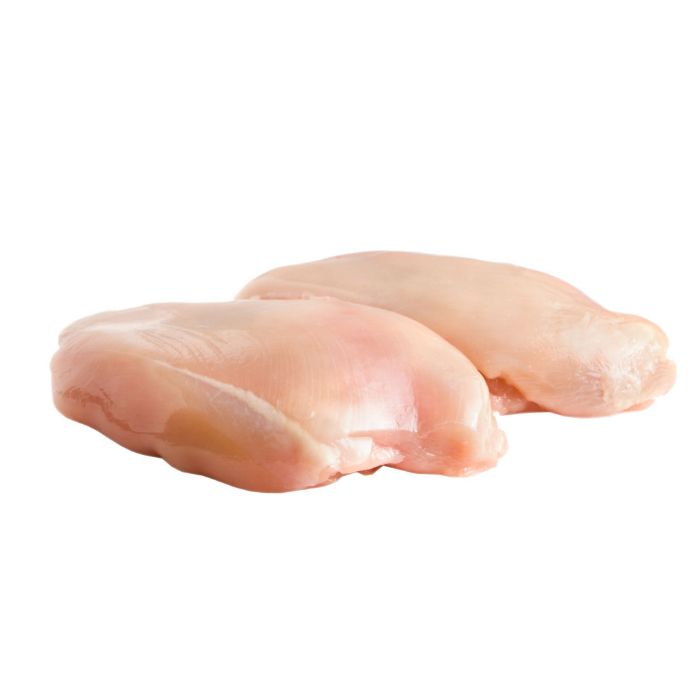 Boneless Chicken Breast 10kg