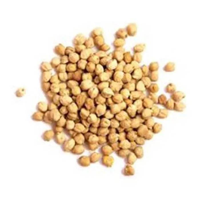 Chick Peas 15kg