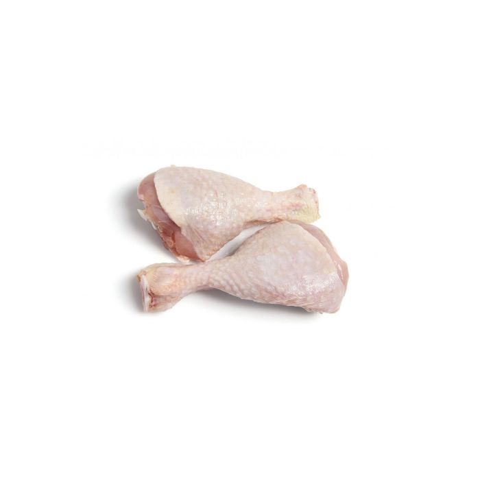 USA Chicken Leg Quarter 15kg